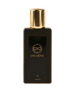 عطر ادکلن اینکارنا پارفومز 13 | Incarna parfums 13