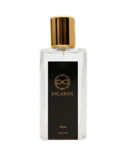 عطر ادکلن اینکارنا پارفومز آلوا | Incarna parfums Alva
