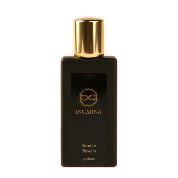 لیلیوم عطر