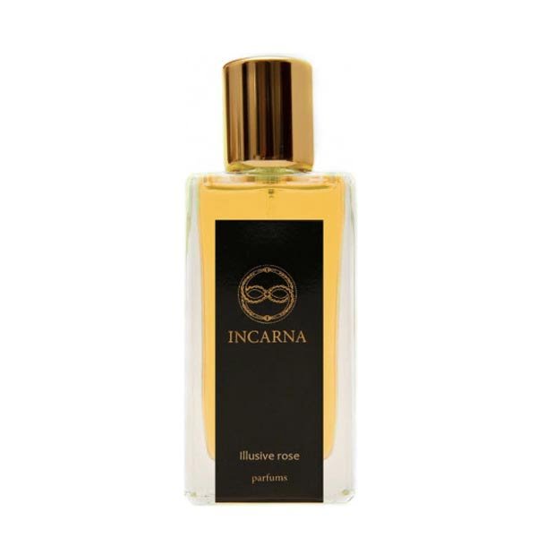 لیلیوم عطر