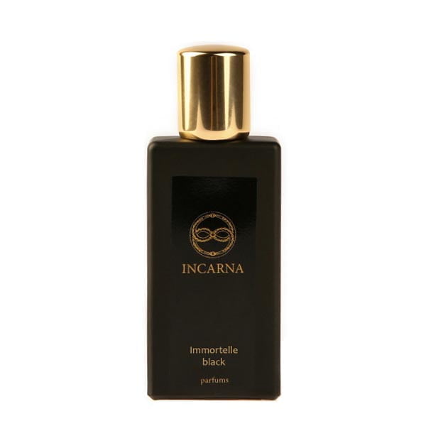 لیلیوم عطر