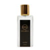عطر ادکلن اینکارنا پارفومز لیو بلو | Incarna parfums Lyu blue