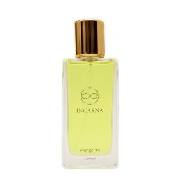لیلیوم عطر