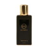 عطر ادکلن اینکارنا پارفومز سپتامبر 23 | Incarna parfums September 23