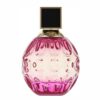 عطر ادکلن جیمی چو رز پشن | Jimmy Choo Rose Passion 