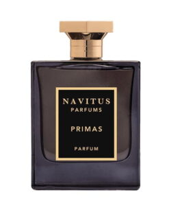 عطر ادکلن ناویتوس پارفومز پریماس | Navitus Parfums Primas