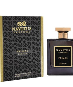 Alternative view of عطر ادکلن ناویتوس پارفومز پریماس | Navitus Parfums Primas
