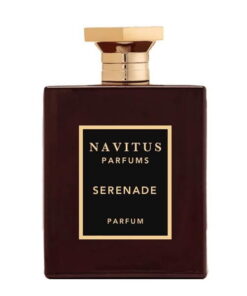 عطر ادکلن ناویتوس پارفومز سرنید | Navitus Parfums Serenade