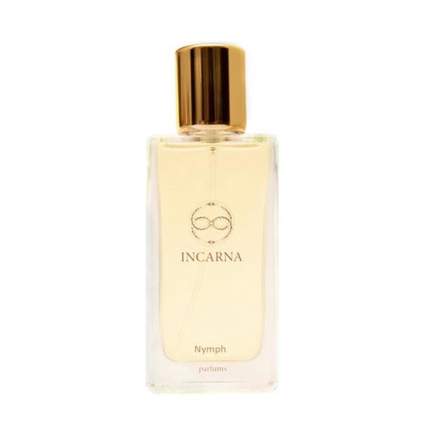 لیلیوم عطر