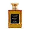 عطر ادکلن ناویتوس پارفومز سارتوریا نویت | Navitus Parfums Sartorial Nuit