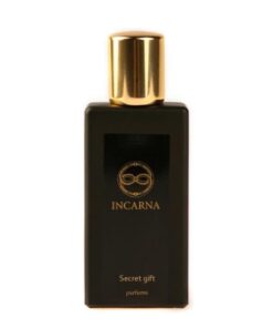 عطر ادکلن اینکارنا پارفومز سکرت گیفت | Incarna parfums Secret gift