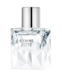 عطر ادکلن آیس برگ ادو آیس برگ سنشوال ماسک | Iceberg Eau de Iceberg Sensual Musk