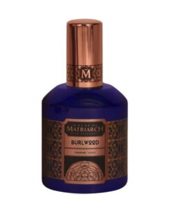 عطر ادکلن هاوس آف متریارک بورل وود | House of Matriarch Burl wood