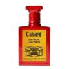 عطر ادکلن هاوس آف متریارک کارمین | House of Matriarch Carmine