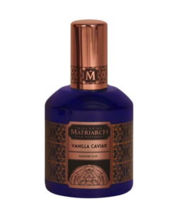 عطر ادکلن هاوس آف متریارک وانیلا خاویار | House of Matriarch Vanilla Caviar