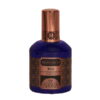 عطر ادکلن هاوس آف متریارک وو | House of Matriarch Woo
