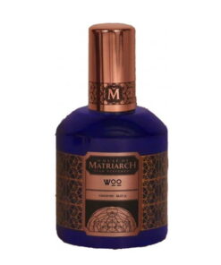 عطر ادکلن هاوس آف متریارک وو | House of Matriarch Woo