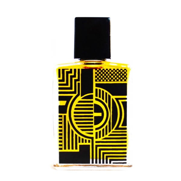 لیلیوم عطر