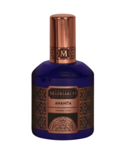 عطر ادکلن هاوس آف متریارک آمانیتا | House of Matriarch Amanita