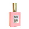 عطر ادکلن هاوس آف متریارک بیبی رزز | House of Matriarch Baby Roses