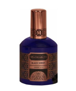عطر ادکلن هاوس آف متریارک بلک شیپ | House of Matriarch Black Sheep