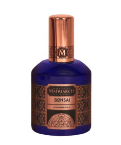 عطر ادکلن هاوس آف متریارک بونسی | House of Matriarch Bonsai