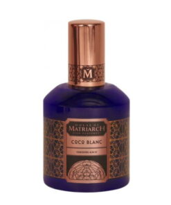 عطر ادکلن هاوس آف متریارک کوکو بالانس | House of Matriarch Coco Blanc
