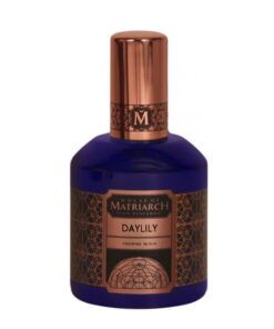 عطر ادکلن هاوس آف متریارک دیلیلی | House of Matriarch Daylily