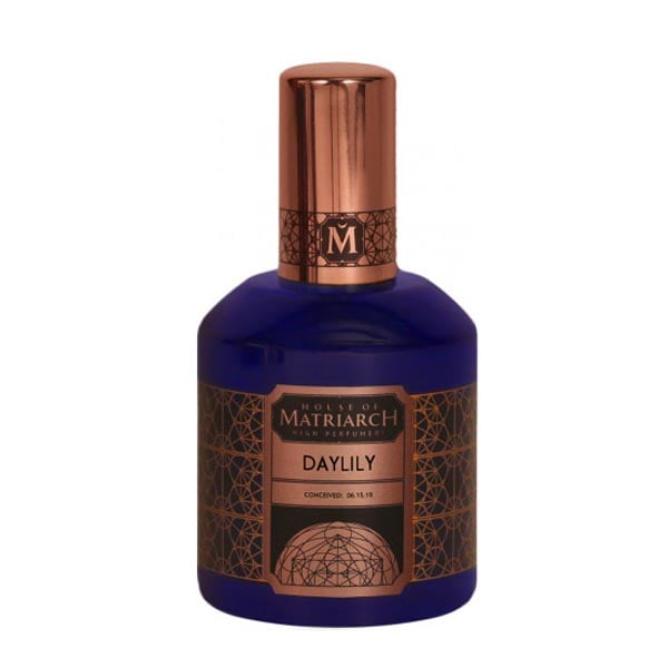 لیلیوم عطر