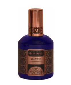 عطر ادکلن هاوس آف متریارک دستریر | House of Matriarch Destrier