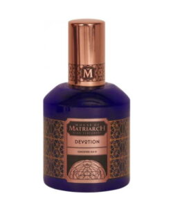 عطر ادکلن هاوس آف متریارک دووتیشن | House of Matriarch Devotion