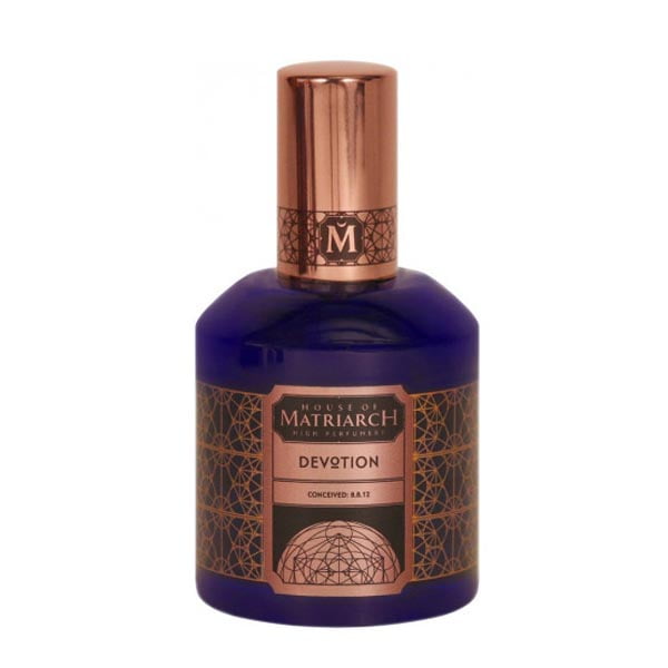 لیلیوم عطر