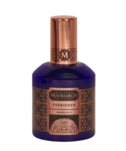 عطر ادکلن هاوس آف متریارک فوربیدن | House of Matriarch Forbidden
