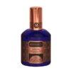 عطر ادکلن هاوس آف متریارک غزل | House of Matriarch Ghazal