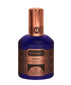 عطر ادکلن هاوس آف متریارک غزل | House of Matriarch Ghazal