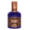 عطر ادکلن هاوس آف متریارک کازیمی | House of Matriarch Kazimi