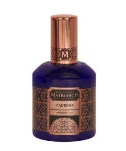 عطر ادکلن هاوس آف متریارک مدرونا | House of Matriarch Madrona