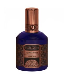عطر ادکلن هاوس آف متریارک نووانیل | House of Matriarch Nouveaunille