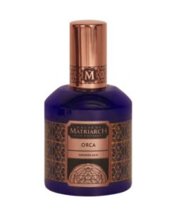 عطر ادکلن هاوس آف متریارک اورکا | House of Matriarch Orca