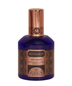عطر ادکلن هاوس آف متریارک سکس مجیک | House of Matriarch Sex Magic