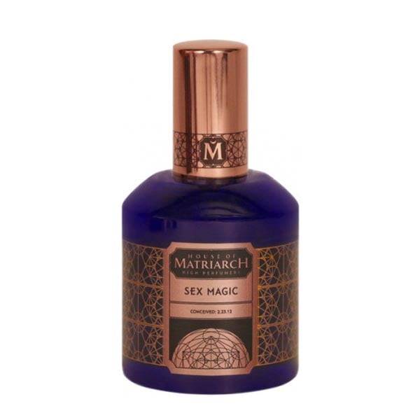 لیلیوم عطر
