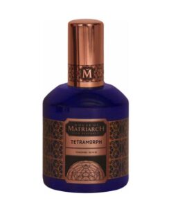 عطر ادکلن هاوس آف متریارک تترامورف | House of Matriarch Tetramorph