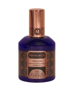 عطر ادکلن هاوس آف متریارک تریلیوم | House of Matriarch Trillium