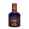 عطر ادکلن هاوس آف متریارک تویین فلیم | House of Matriarch Twin Flame