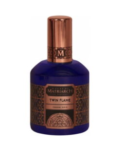 عطر ادکلن هاوس آف متریارک تویین فلیم | House of Matriarch Twin Flame