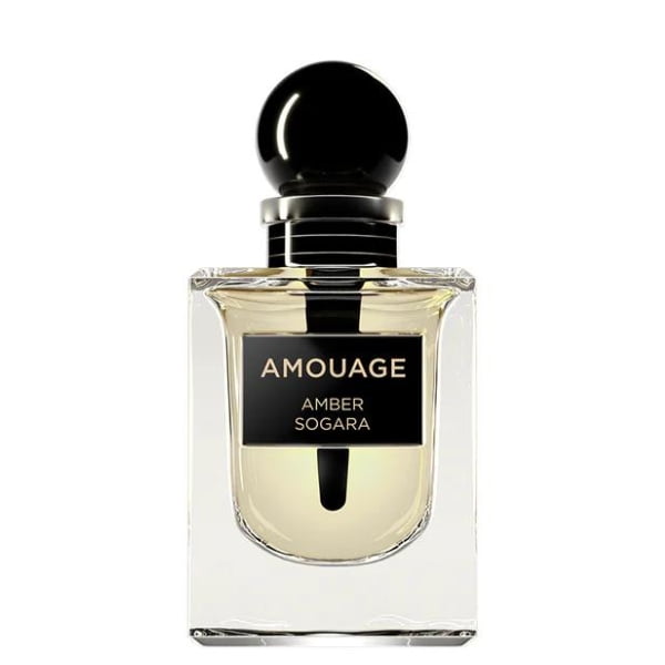 لیلیوم عطر