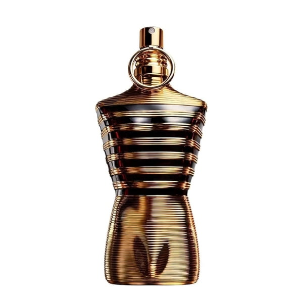 لیلیوم عطر