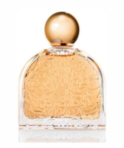 عطر ادکلن ام میکالف سکرت آف لاو او فمینین | M. Micallef Secrets of Love Ô Féminin