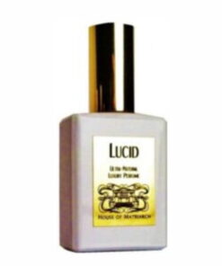 عطر ادکلن هاوس آف متریارک لوسید | House of Matriarch Lucid