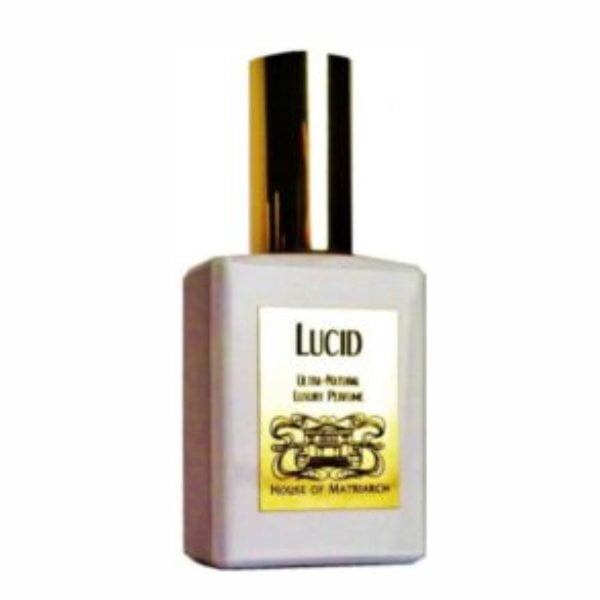 لیلیوم عطر